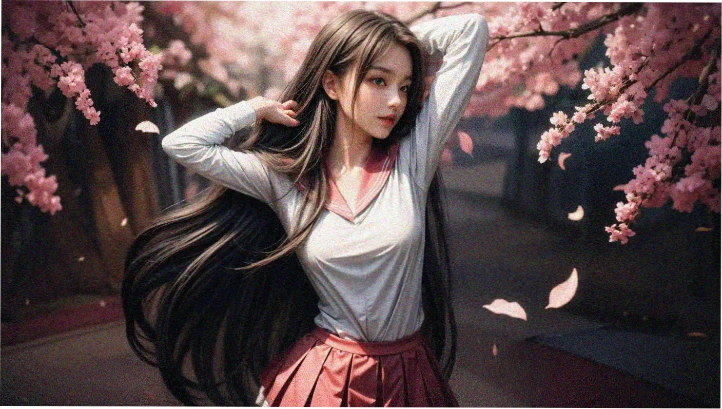 雨巷尽头的光 剧场版动画 在线观看
