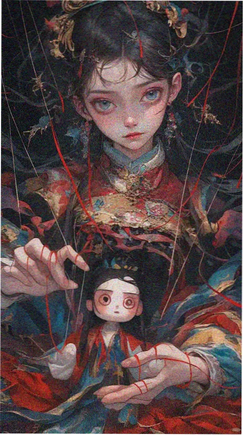 剧场版动画118分钟节奏怎么排 资讯配图