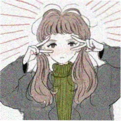 用户 凌晨四点写稿 头像